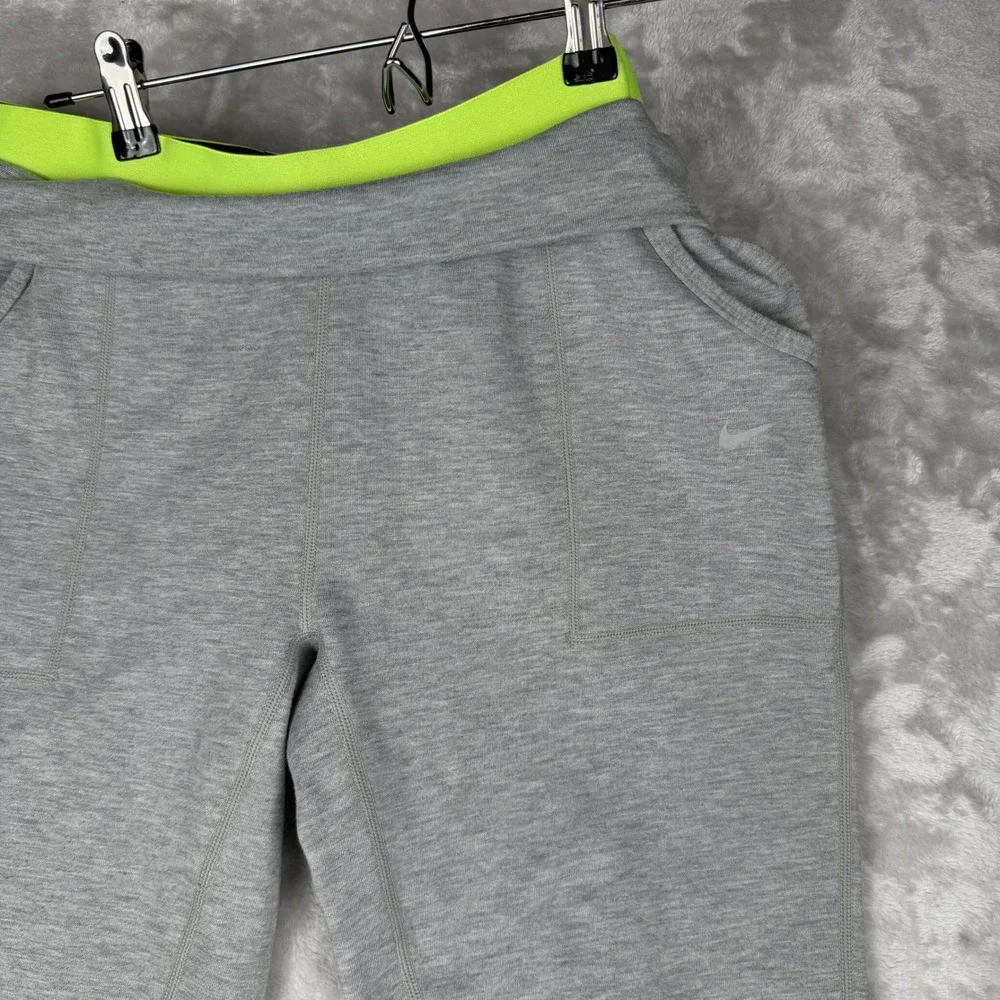 Nike dri fit